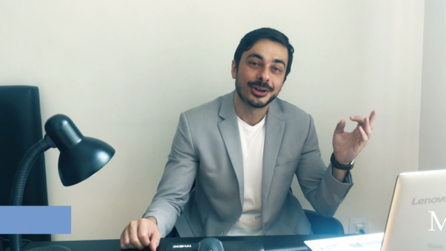 Curso de poesia: Fundamentos da criação poética – Screenshot 2