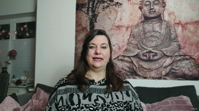 Reiki als Coaching Werkzeug – Screenshot 2