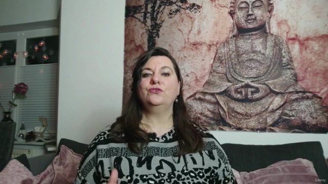 Reiki als Coaching Werkzeug – Screenshot 4