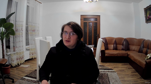 Master of Prayers : In-depth Prayer Analysis – Screenshot 1
