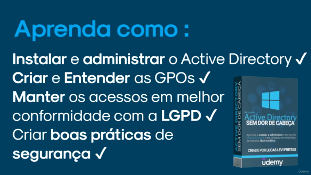 Active Directory - Sem Dor de Cabeça(2023) - Screenshot_02