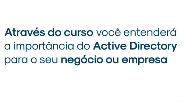 Active Directory - Sem Dor de Cabeça(2023) - Screenshot_03