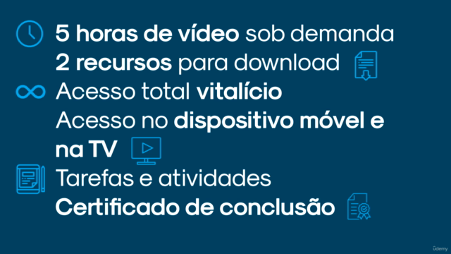 Active Directory - Sem Dor de Cabeça(2023) - Screenshot_04