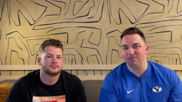 Door To Door Sales Training – Screenshot 2