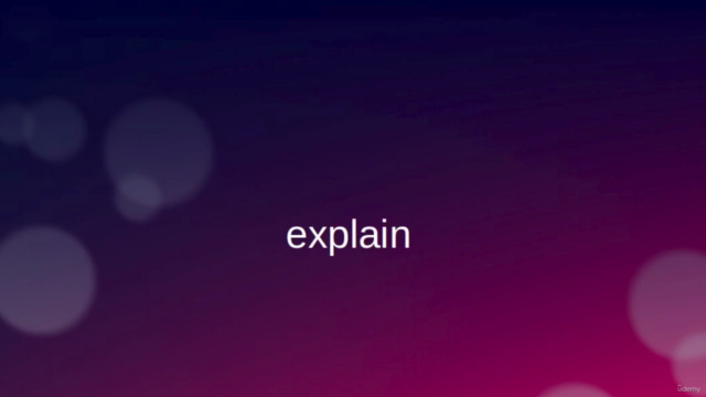 Complete PHP Object Oriented Programming (OOP) tutorial – Screenshot 2