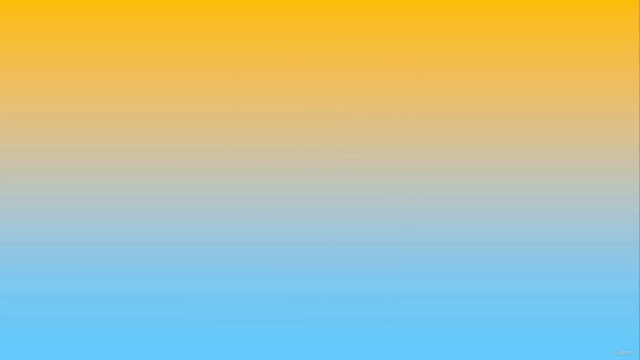 Python - Learn step by step – Screenshot 1