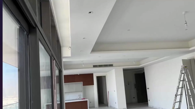 Quantity Surveying & Estimation for Drywall and Ceiling Work – Screenshot 3