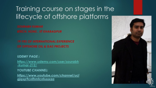 Life Cycle Costing of Corrosion in the Oil & Gas Industry – Screenshot 4
