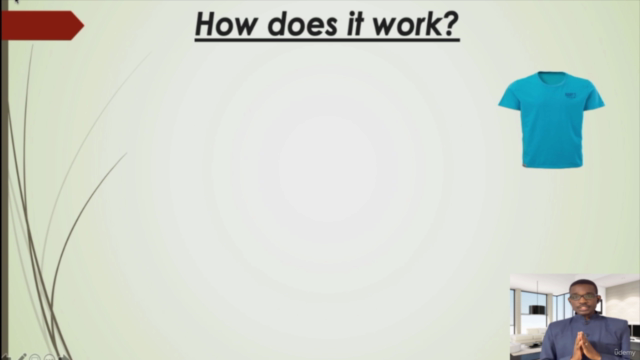 A complete course on Shopify dropshipping business – Screenshot 1
