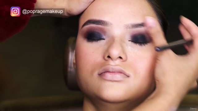 Complete Makeup Course - Beginners – Screenshot 1