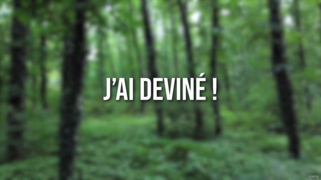 Achevez Une Santé Optimale : Le Guide Complet – Screenshot 2