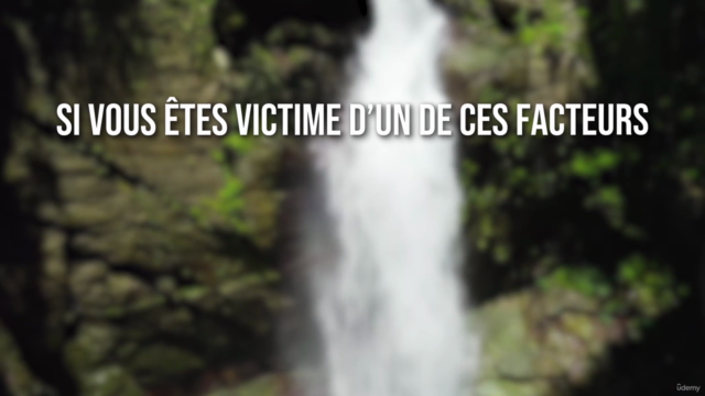Achevez Une Santé Optimale : Le Guide Complet – Screenshot 3