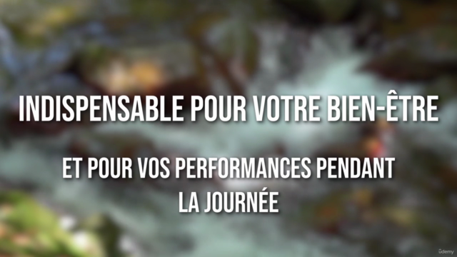 Achevez Une Santé Optimale : Le Guide Complet – Screenshot 4