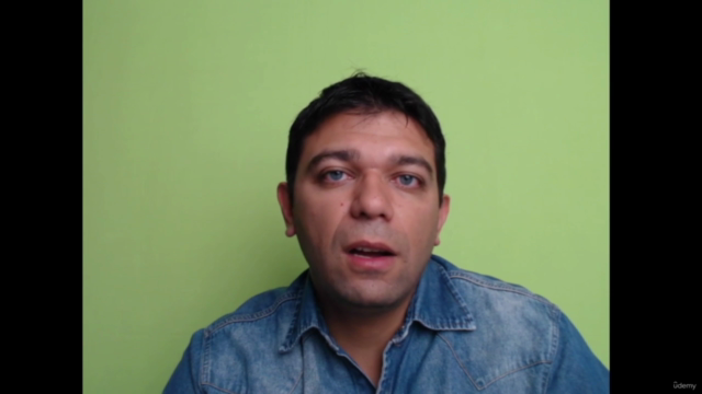 Monta tu laboratorio de pen testing – Screenshot 1