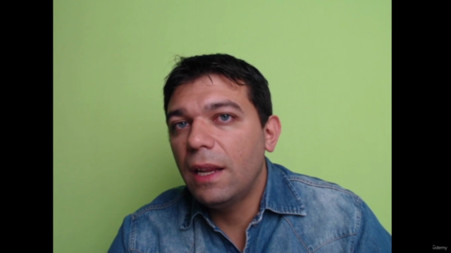 Monta tu laboratorio de pen testing – Screenshot 2