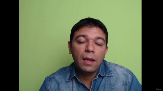 Monta tu laboratorio de pen testing – Screenshot 3