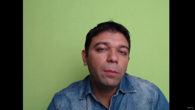 Monta tu laboratorio de pen testing – Screenshot 4