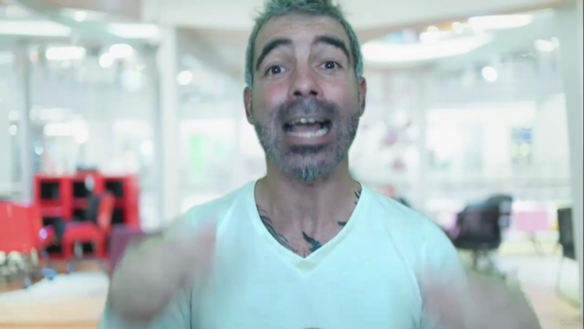 Vive tu sueño – Screenshot 4