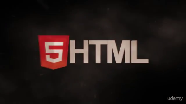Realiza Tu Primer Pagina Web, (HMTL5, CSS & Responsive) – Screenshot 1