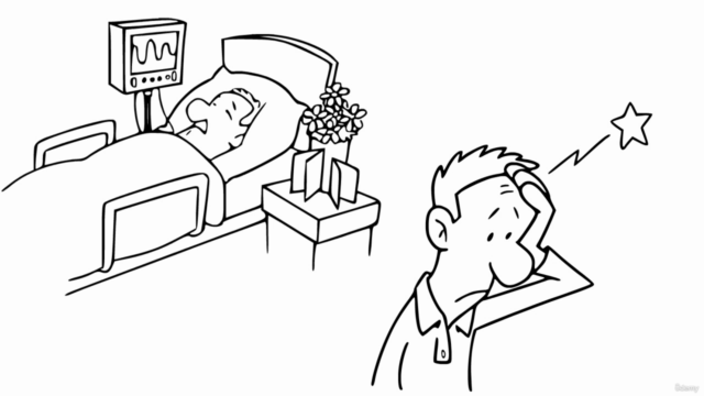 Family Constellations - Do it Yourself – Screenshot 2