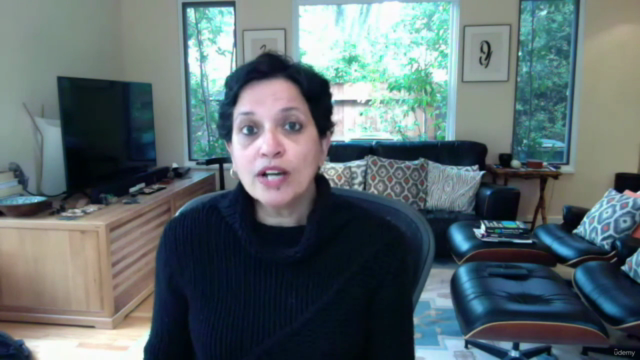 How a Woman VC Investor Thinks Case Study | Sramana Mitra – Screenshot 1