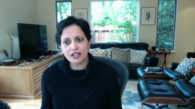 How a Woman VC Investor Thinks Case Study | Sramana Mitra – Screenshot 2