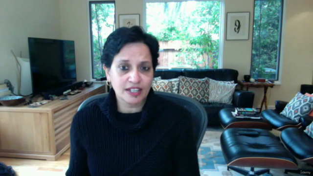 How a Woman VC Investor Thinks Case Study | Sramana Mitra – Screenshot 3