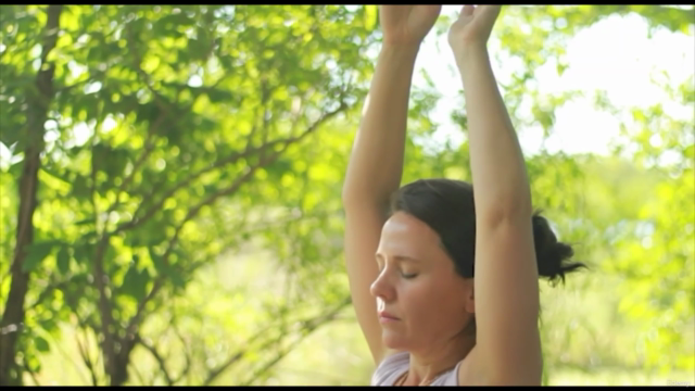 Yoga Respiratorio Terapéutico – Screenshot 1