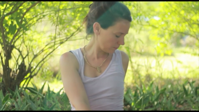 Yoga Respiratorio Terapéutico – Screenshot 3