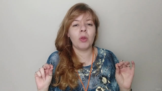 Tarot: Finanças, negócios e carreiras (Curso Completo) – Screenshot 1