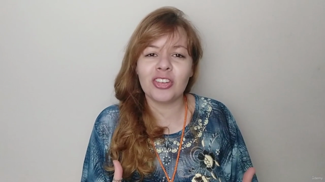 Tarot: Finanças, negócios e carreiras (Curso Completo) – Screenshot 2
