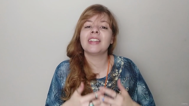 Tarot: Finanças, negócios e carreiras (Curso Completo) – Screenshot 3