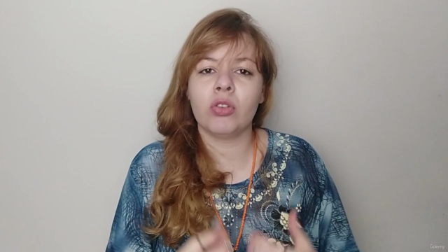 Tarot: Finanças, negócios e carreiras (Curso Completo) – Screenshot 4