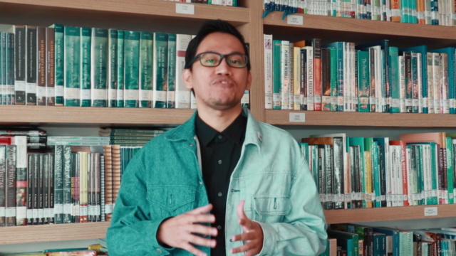Memahami Konsep UI dan UX – Screenshot 1