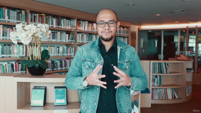 Memahami Konsep UI dan UX – Screenshot 4