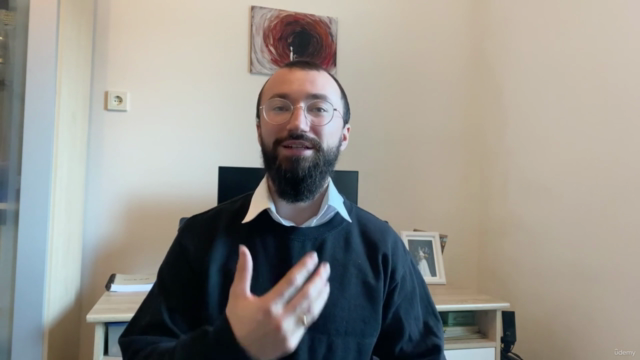 Erweitere deine Psychologiekenntnisse: Klinische Psychologie – Screenshot 2