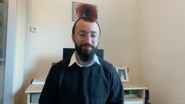Erweitere deine Psychologiekenntnisse: Klinische Psychologie – Screenshot 3