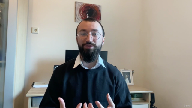 Erweitere deine Psychologiekenntnisse: Klinische Psychologie – Screenshot 4