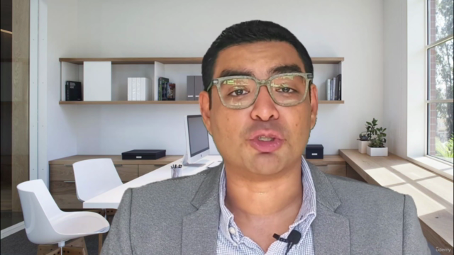 Machine Learning Aplicada a Marketing Analytics con Python – Screenshot 4