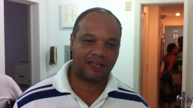 Curso de Formação de Síndico Profissional - – Screenshot 2