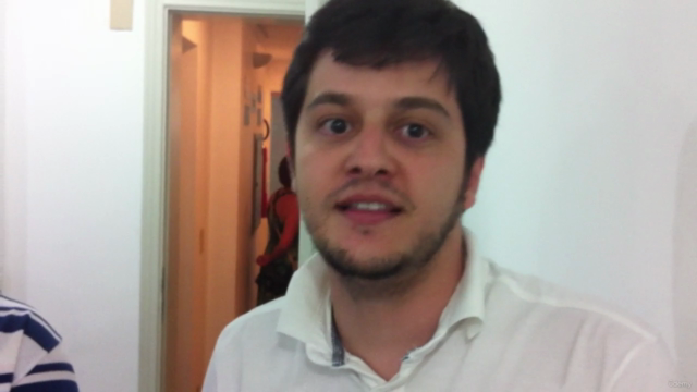 Curso de Formação de Síndico Profissional - – Screenshot 3