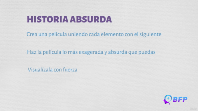 Memoriza más rápido – Screenshot 2