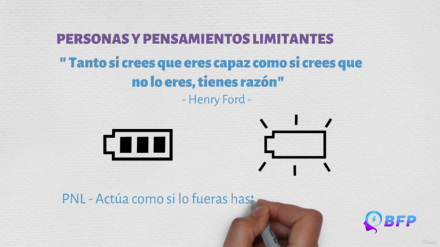 Memoriza más rápido – Screenshot 4