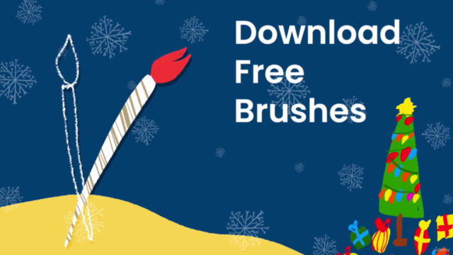 Digital illustration & Animation with Adobe Fresco & Capture – Screenshot 4