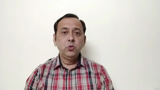 क्रिस्टल क्रैश कोर्स / CRYSTAL CRASH COURSE – Screenshot 1