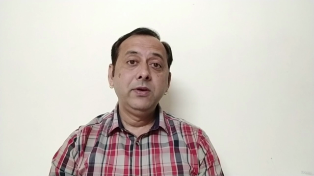 क्रिस्टल क्रैश कोर्स / CRYSTAL CRASH COURSE – Screenshot 2