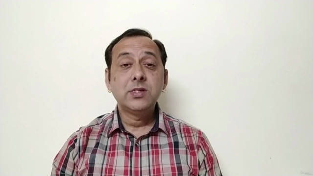 क्रिस्टल क्रैश कोर्स / CRYSTAL CRASH COURSE – Screenshot 4