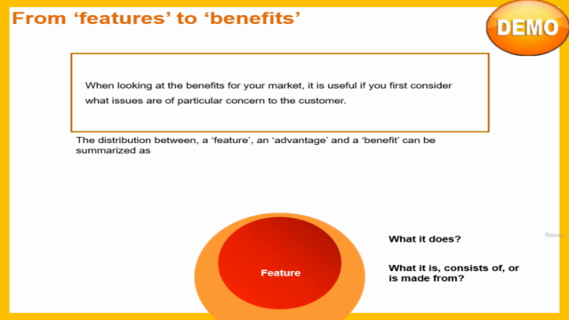 Market Segmentation - Splitting Customers in Segments - Screenshot_03
