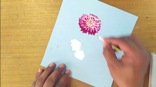 Ultimate Collection of Oil Pastel Paintings – Screenshot 2