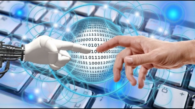 Yeni Başlayanlar İçin Arduino İle Robotik Kodlama – Screenshot 3
